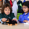 Complete Real Life Role Play Area 3-4yrs