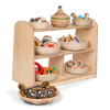 Complete Classroom Area Set 2-3yrs