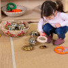 Complete Science Area 2-3yrs