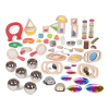 Complete Science Area 2-3yrs