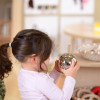 Complete Science Area 2-3yrs