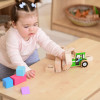 Complete Small World Area 1-2yrs