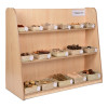 Complete Classroom Area Set 4-5yrs