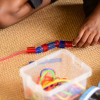 Creative Construction Set
