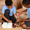 BRIO Builder Resource Collection