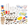 Large Classroom Resource Collection 4-5yrs (approx 100sqm)