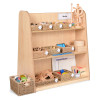 Complete Classroom Area Set 3-4yrs