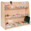 Complete Classroom Area Set 4-5yrs