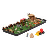 Large Rectangular Tray