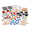 Small Classroom Resource Collection 2-3yrs (approx 40sqm)