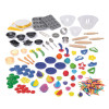 Complete Classroom Resource Set 3-4yrs