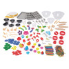 Medium Classroom Resource Collection 4-5yrs (approx 80sqm)