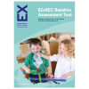 EExREC Assessment Tool Complete Suite