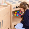 Home Corner Role Play Resource Collection 3-5yrs