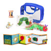 Complete Going Home Discovery Bag Collection 0-2yrs