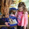 Complete Going Home Discovery Bag Collection 0-2yrs