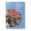 Guide to Continuous Provision 2-7yrs Complete Set