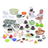 Complete Home Corner Role Play Area 2-3yrs