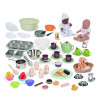 Large Classroom Resource Collection 2-3yrs (approx 65sqm)