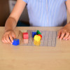Set of Mini 3D Shapes