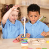 Maths Resource Collection 3-4yrs