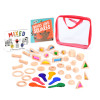 Complete Going Home Discovery Bag Collection 4-5yrs