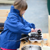 Mud Kitchen Resource Collection 3-7yrs