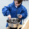 Mud Kitchen Resource Collection 3-7yrs