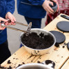 Mud Kitchen Resource Collection 3-7yrs