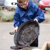 Mud Kitchen Resource Collection 3-7yrs