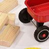Building & Construction Resource Collection 2-3yrs
