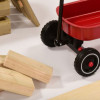 Transport and Building Blocks Collection 2-3yrs