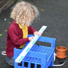 Building & Construction KS1 Enrichment Collection
