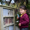Minibeast Bug Hotel