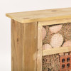 Minibeast Bug Hotel
