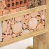 Minibeast Bug Hotel