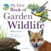 Outdoor Provision Books Collection 3-7yrs