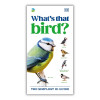 British Wildlife Book Set 3-7yrs