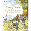 Poetry Out & About Book Set 3-7yrs