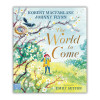 Garden Story Book Set 3-7yrs