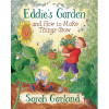 Garden Story Book Set 3-7yrs