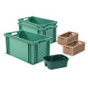 Outdoor Picnic & Camping Role Play Area