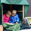 Camping Role Play Resource Collection 3-7yrs