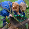Exploring Nature Resource Collection 3-7yrs