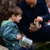 Exploring Nature Resource Collection 3-7yrs