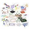 Outdoor Gardening & Nature Investigations Area
