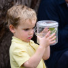 Exploring Nature Resource Collection 2-3yrs