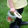 Exploring Nature Resource Collection 2-3yrs