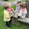 Exploring Nature Resource Collection 2-3yrs