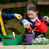 Gardening & Growing Resource Collection 3-7yrs